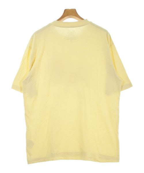 PALACE เสื้อยืด/เสื้อท็อปส์