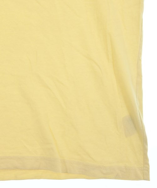 PALACE เสื้อยืด/เสื้อท็อปส์