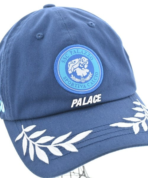 PALACE หมวกแก๊ป