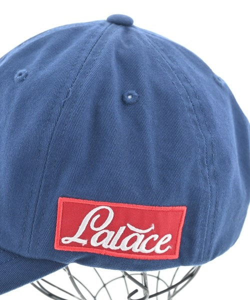 PALACE หมวกแก๊ป