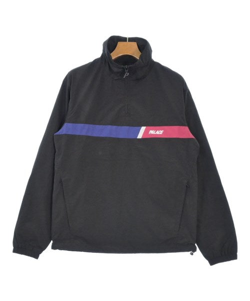 PALACE แจ็คเก็ตเบลาส์ อื่น