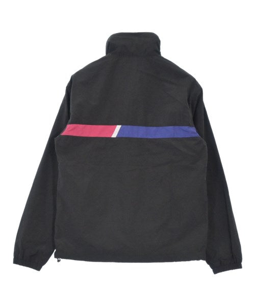 PALACE แจ็คเก็ตเบลาส์ อื่น