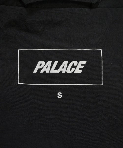 PALACE แจ็คเก็ตเบลาส์ อื่น