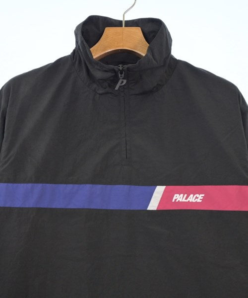 PALACE แจ็คเก็ตเบลาส์ อื่น