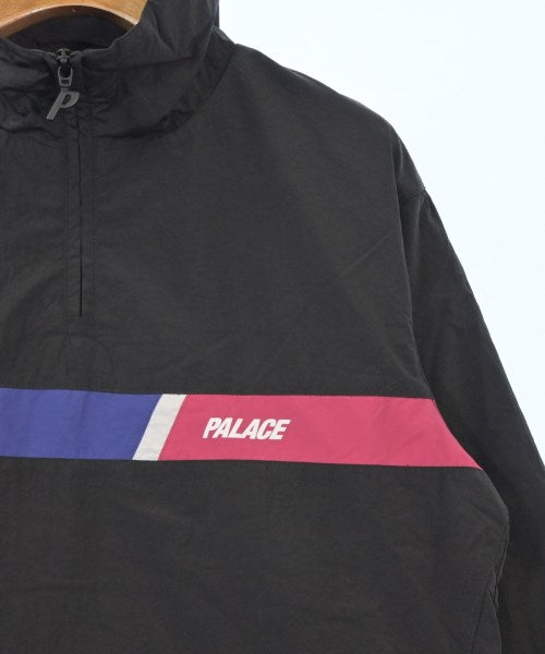PALACE แจ็คเก็ตเบลาส์ อื่น
