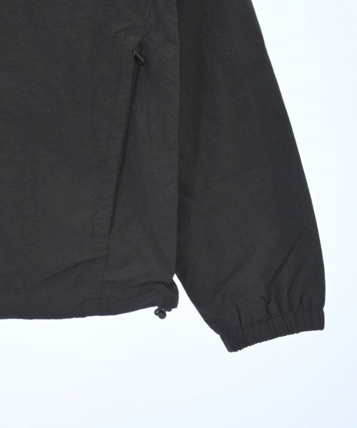 PALACE แจ็คเก็ตเบลาส์ อื่น