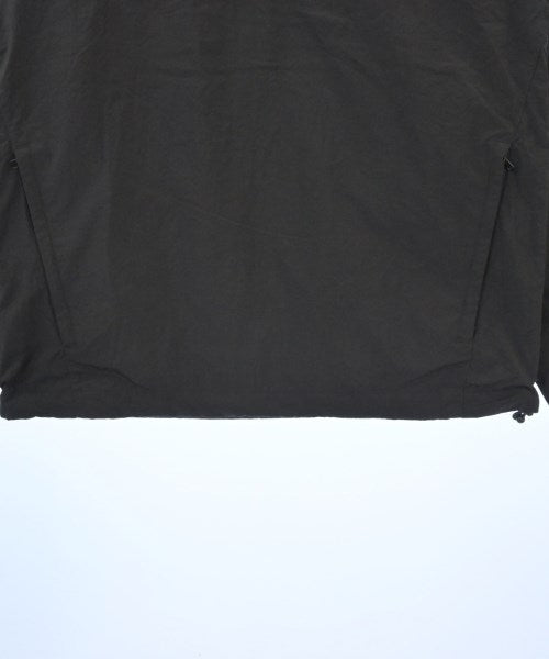 PALACE แจ็คเก็ตเบลาส์ อื่น