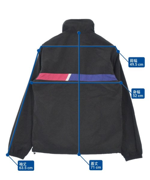 PALACE แจ็คเก็ตเบลาส์ อื่น