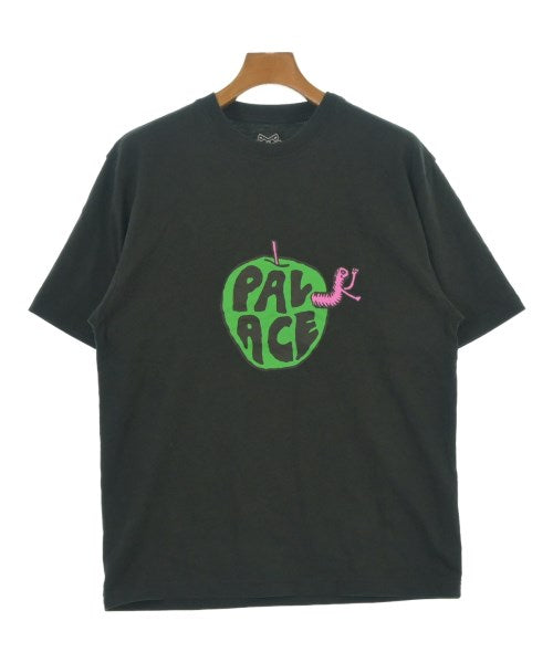 PALACE เสื้อยืด/เสื้อท็อปส์