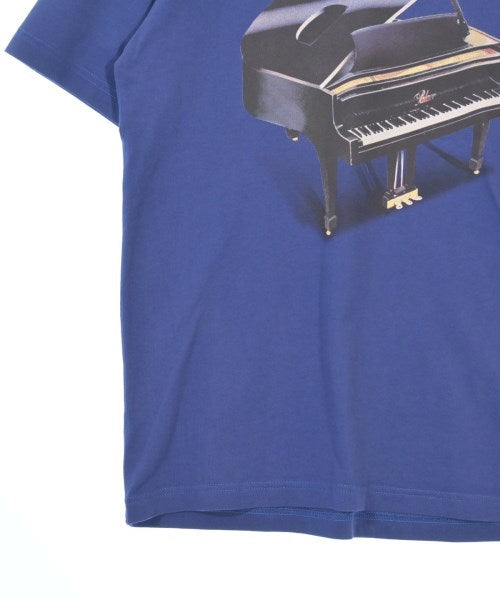 PALACE เสื้อยืด/เสื้อท็อปส์