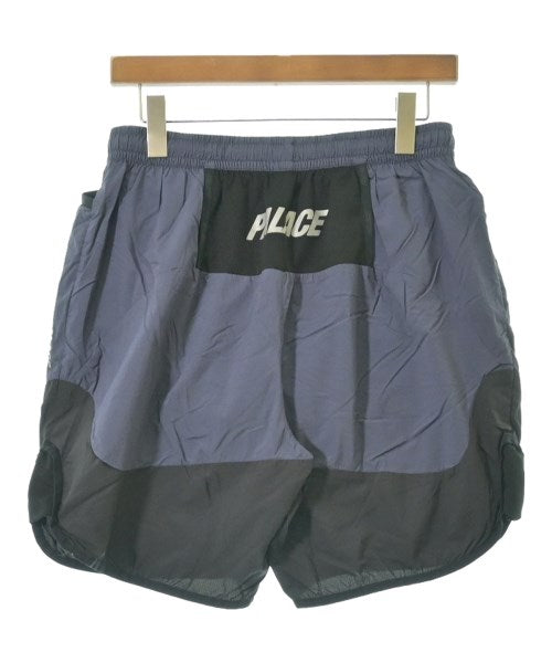 PALACE กางเกงขาสั้น