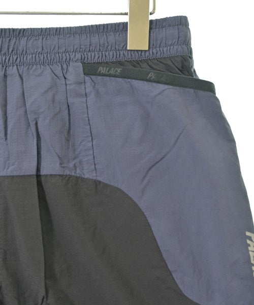PALACE กางเกงขาสั้น