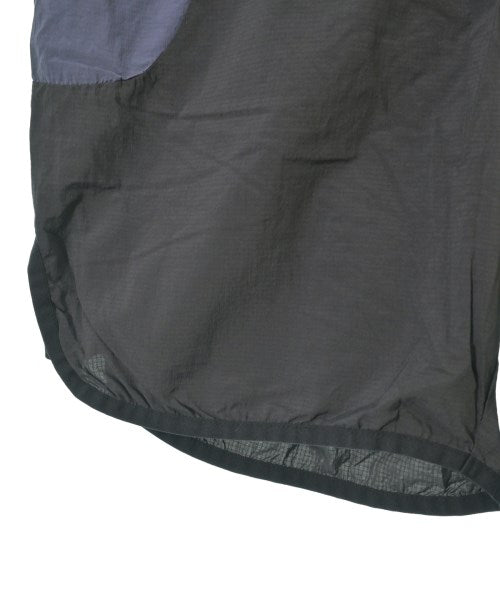 PALACE กางเกงขาสั้น