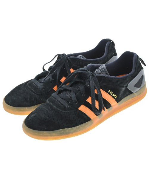 PALACE รองเท้าผ้าใบ