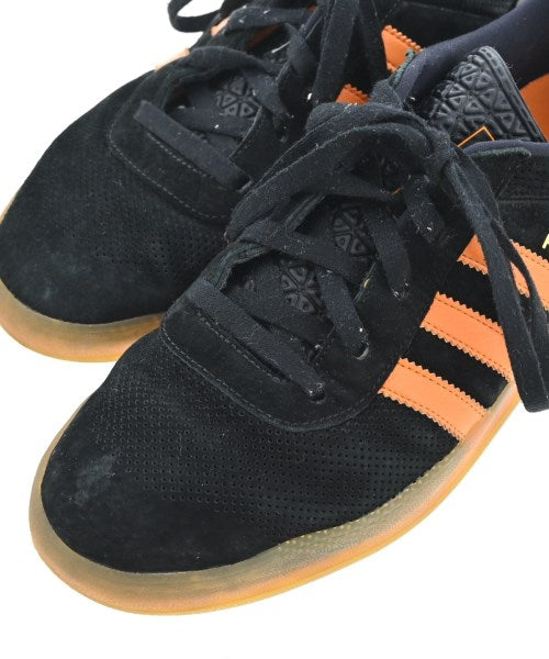 PALACE รองเท้าผ้าใบ