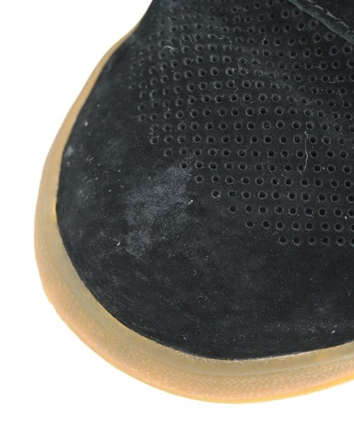 PALACE รองเท้าผ้าใบ