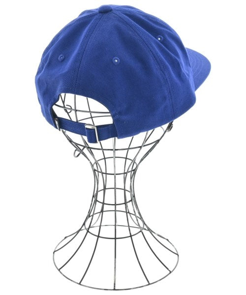 PALACE หมวกแก๊ป