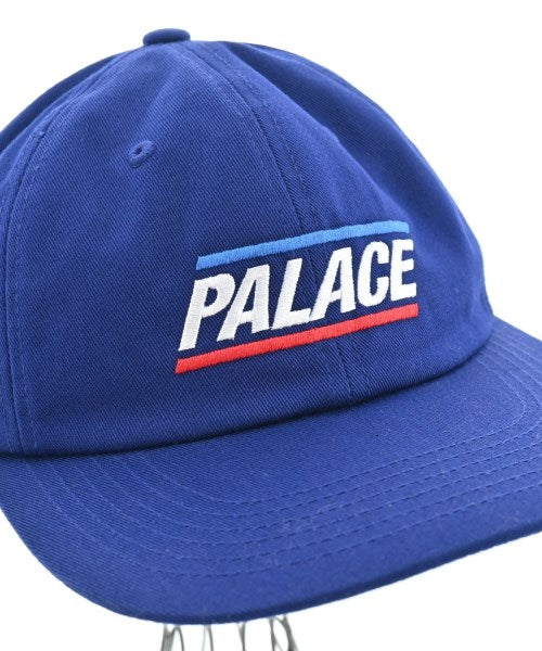 PALACE หมวกแก๊ป