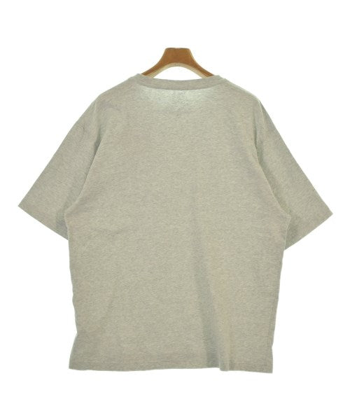 PALACE เสื้อยืด/เสื้อท็อปส์