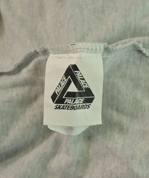PALACE เสื้อยืด/เสื้อท็อปส์
