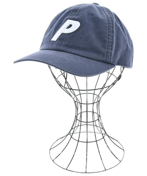 PALACE หมวกแก๊ป