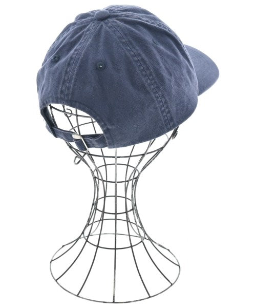 PALACE หมวกแก๊ป