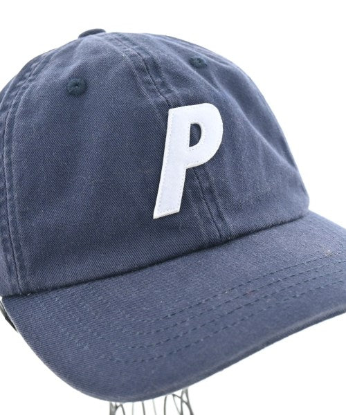 PALACE หมวกแก๊ป