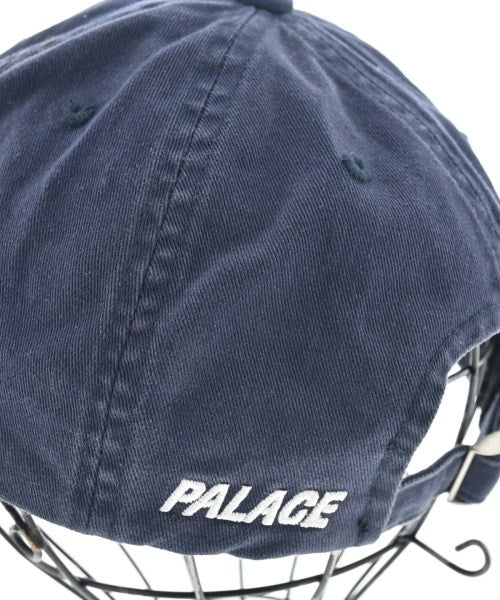PALACE หมวกแก๊ป