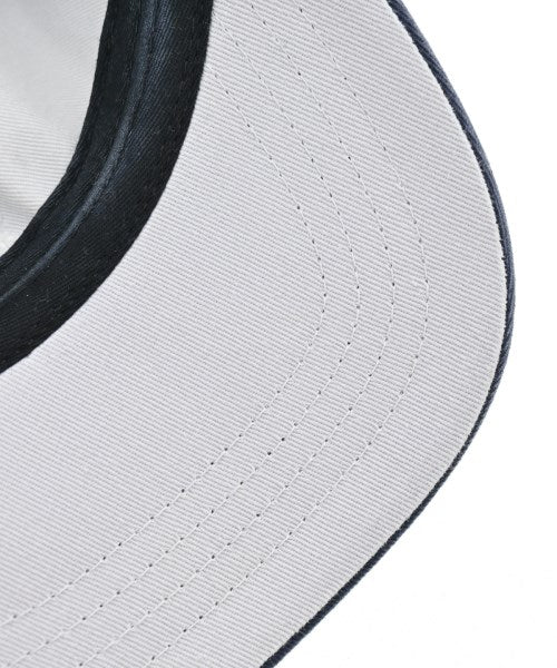 PALACE หมวกแก๊ป