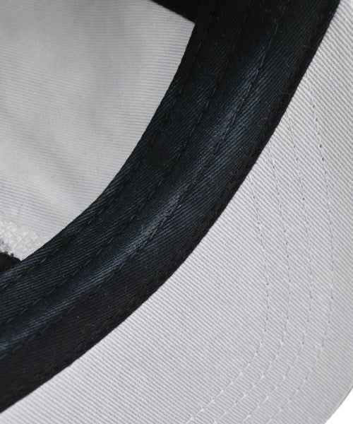 PALACE หมวกแก๊ป