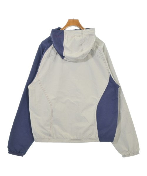 PALACE เสื้อพาร์กาภูเขา