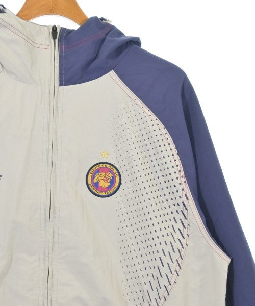 PALACE เสื้อพาร์กาภูเขา