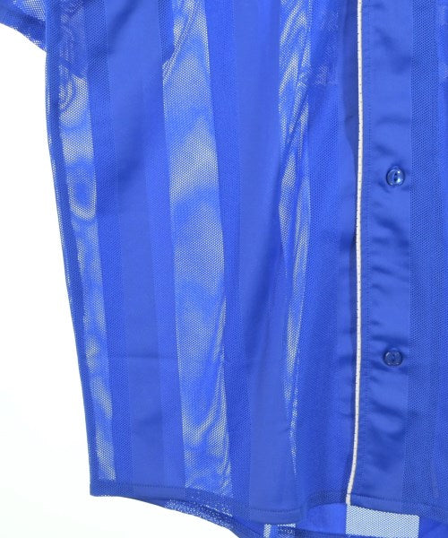 PALACE เสื้อลำลอง