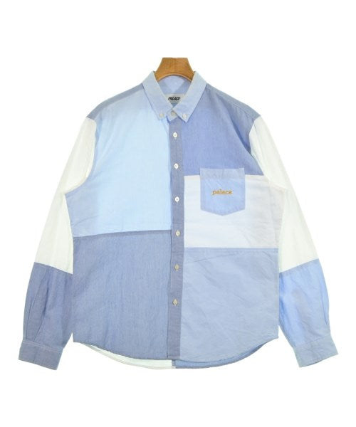 PALACE เสื้อลำลอง