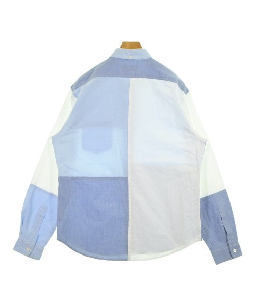 PALACE เสื้อลำลอง