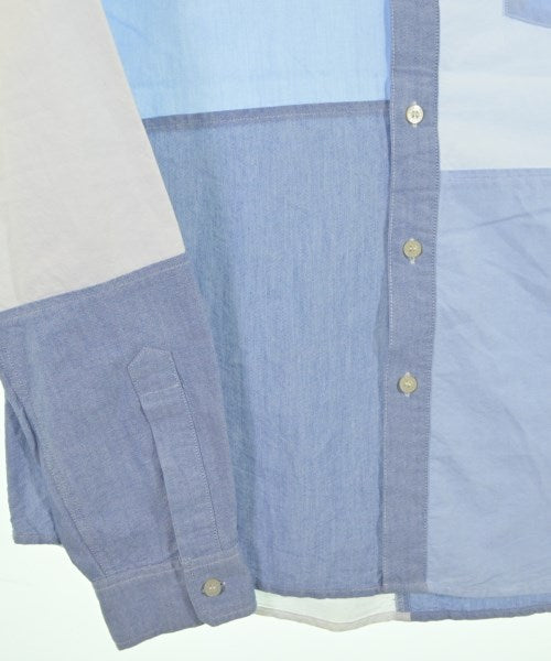 PALACE เสื้อลำลอง