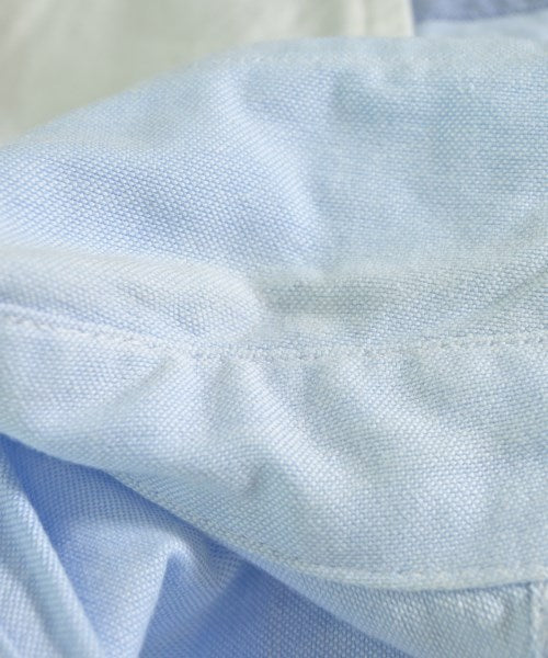 PALACE เสื้อลำลอง