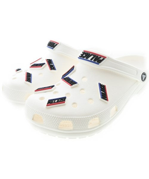 PALACE รองเท้าแตะ