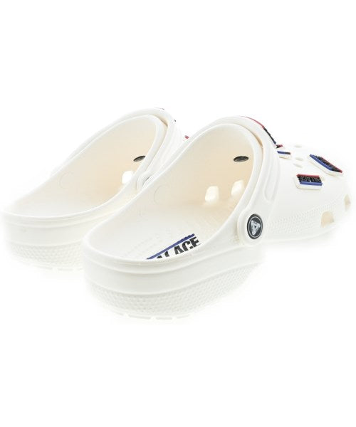 PALACE รองเท้าแตะ