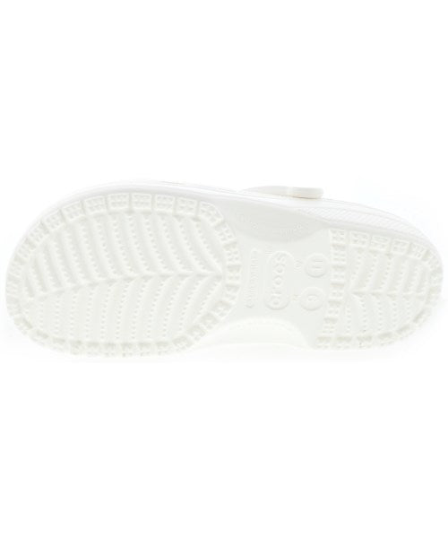 PALACE รองเท้าแตะ