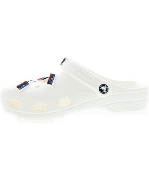 PALACE รองเท้าแตะ