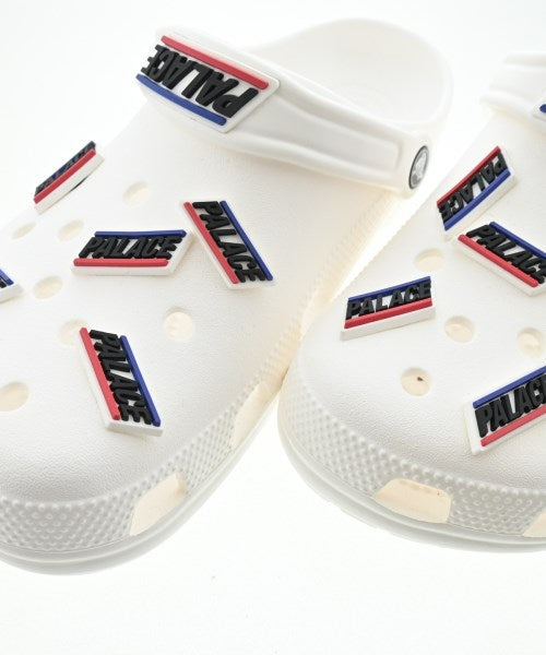 PALACE รองเท้าแตะ