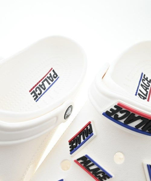 PALACE รองเท้าแตะ