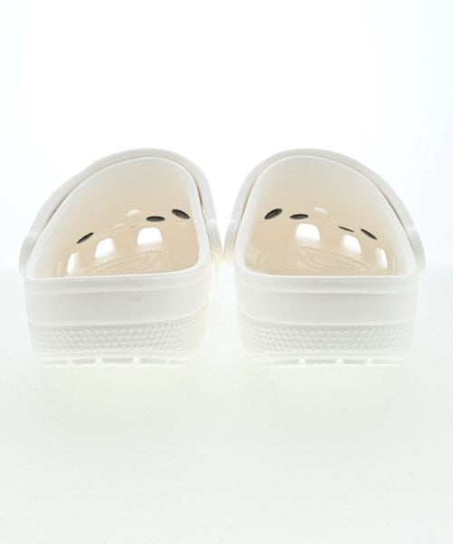 PALACE รองเท้าแตะ