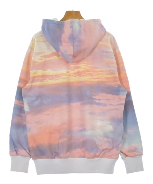 PALACE เสื้อฮู้ด