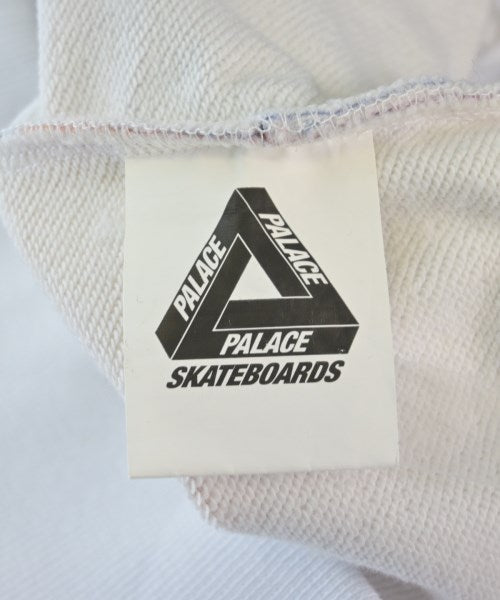 PALACE เสื้อฮู้ด