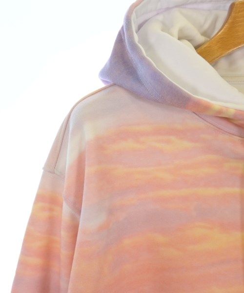 PALACE เสื้อฮู้ด