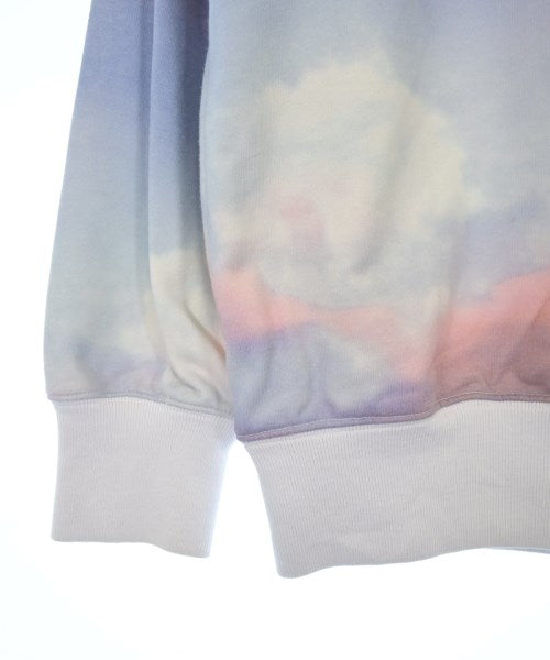 PALACE เสื้อฮู้ด