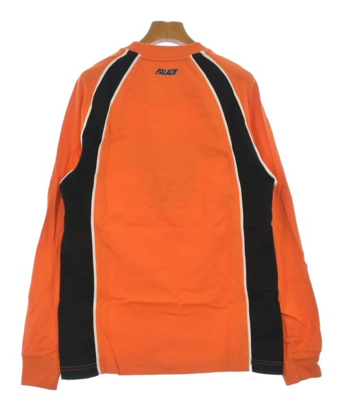 PALACE เสื้อยืด/เสื้อท็อปส์