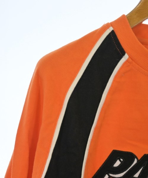 PALACE เสื้อยืด/เสื้อท็อปส์